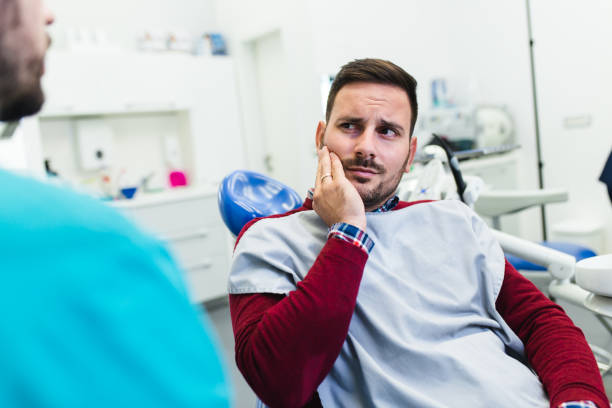 Best Oral Cancer Screening  in Spring Valley Village, TX