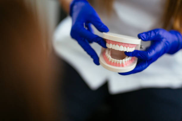 Best Root Canal Treatment  in Spring Valley Village, TX