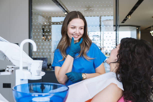 Best Emergency Dental Care  in Spring Valley Village, TX