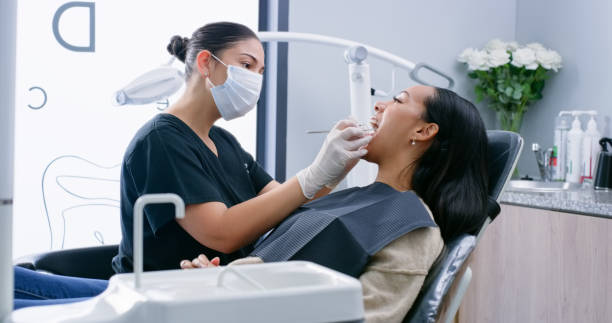 Reliable Spring Valley Village, TX Holistic Dental Care Services Solutions