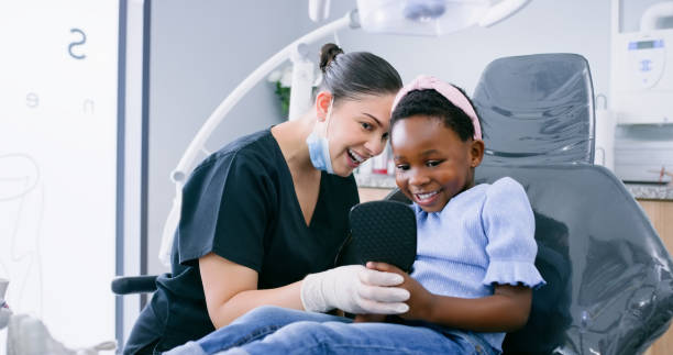 Best Dental X-Rays and Imaging  in Spring Valley Village, TX